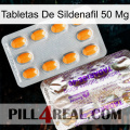 Sildenafil Tablets 50 Mg new12